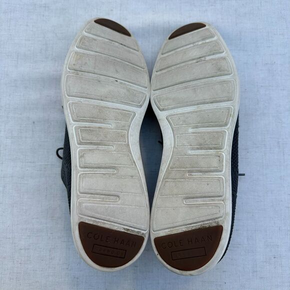 Oxfords_&_Derbys